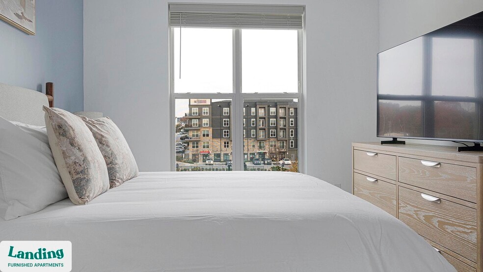 Building Photo - 44 Braves Ave