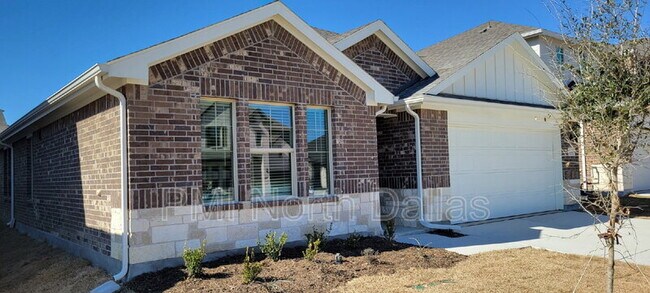 Building Photo - 10609 Potawatomi Ln