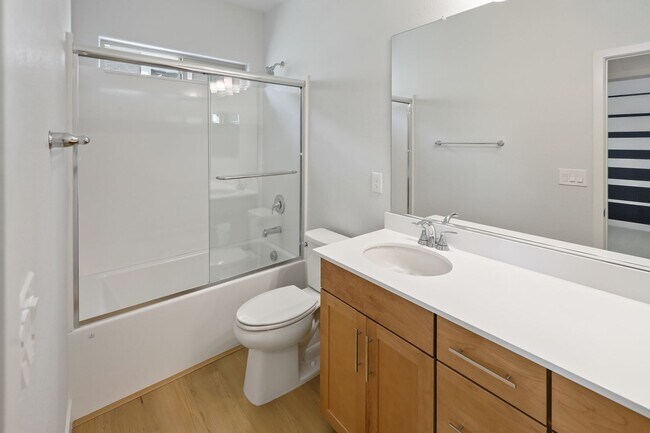 Building Photo - 11638 Quail Rise St