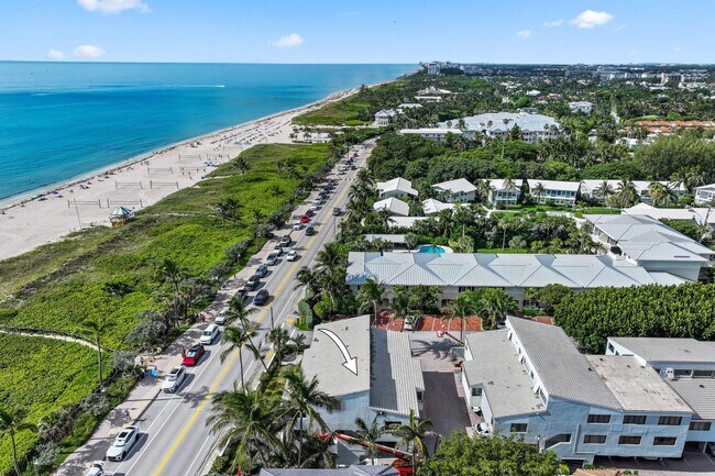 Building Photo - 250 S Ocean Blvd