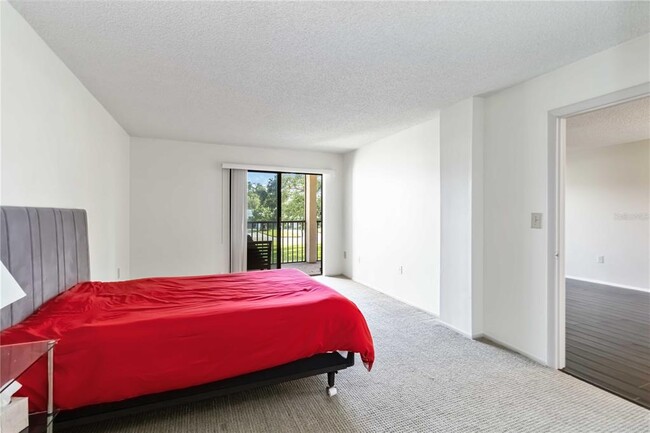 Building Photo - 6116 43rd St W