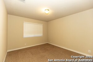 Building Photo - 8427 Magdalena Run