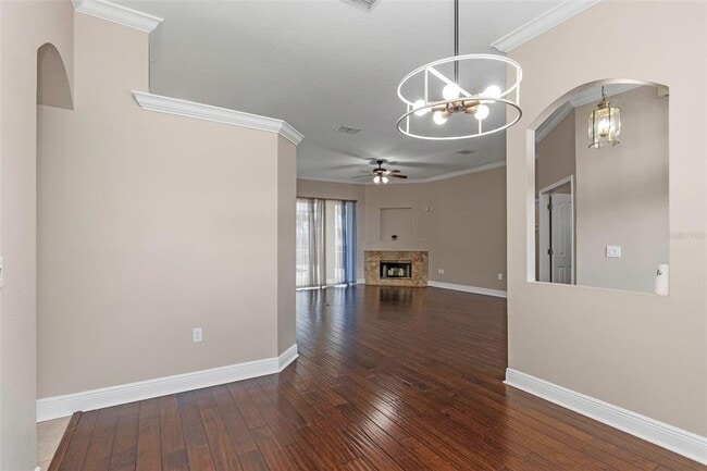 Building Photo - 1141 Baycove Ln