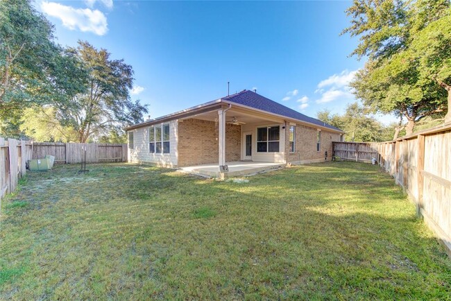 Building Photo - 24710 Gemstone Cove Ct