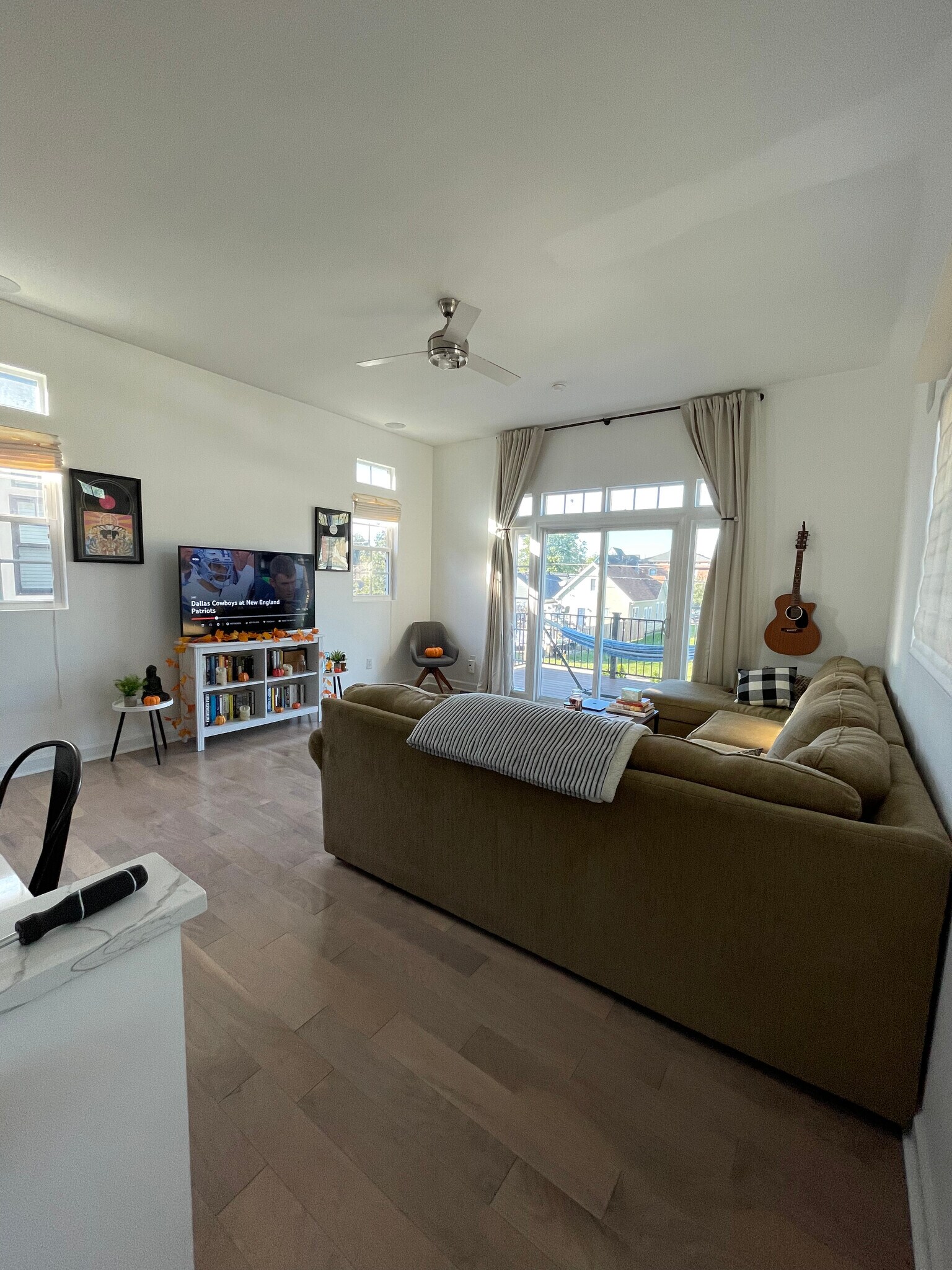 Building Photo - 1340 Hoyt Ave