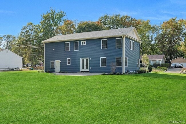 Building Photo - 36 Windmill Ln