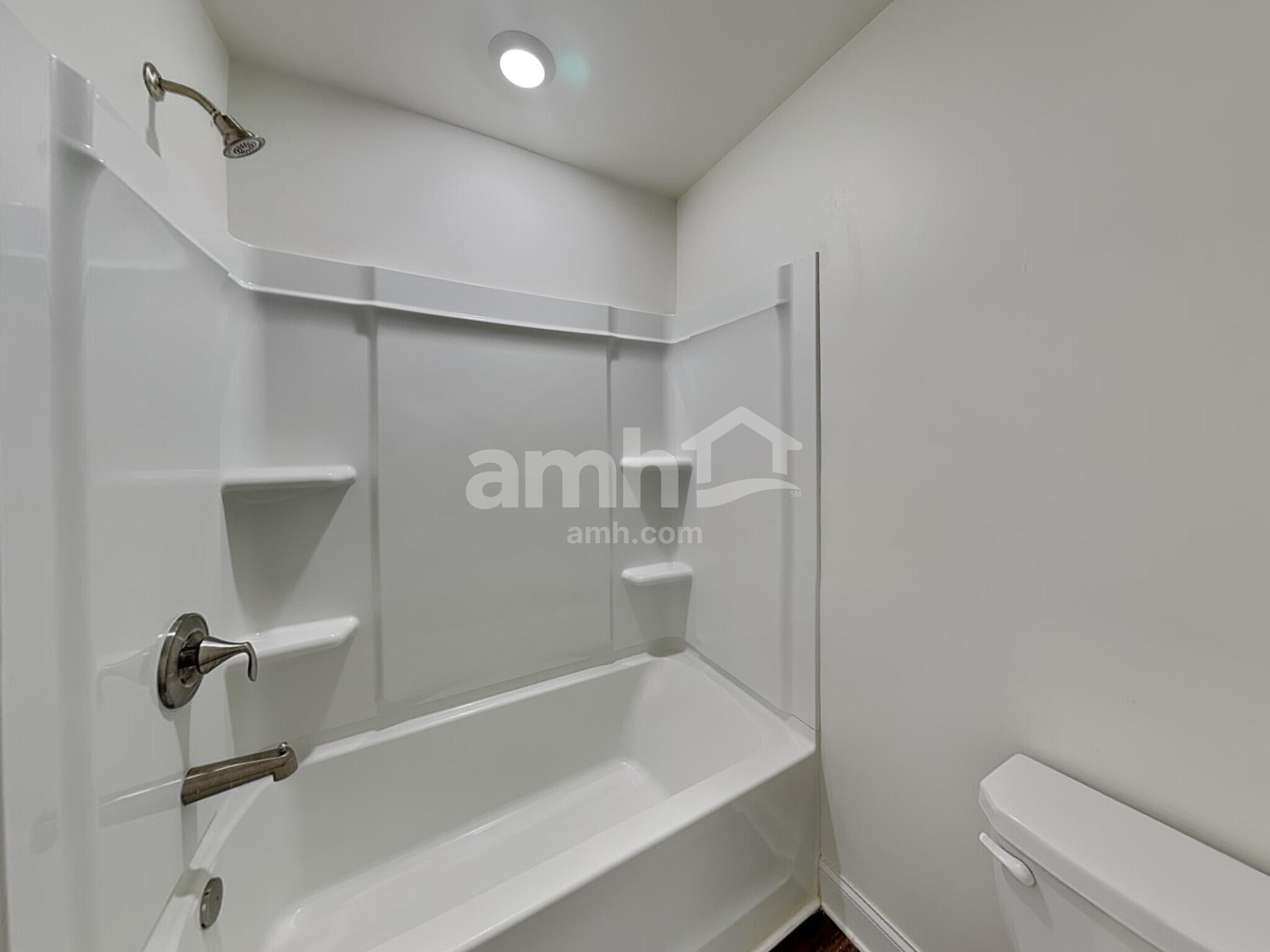 Building Photo - 6240 Bridlewood Ln