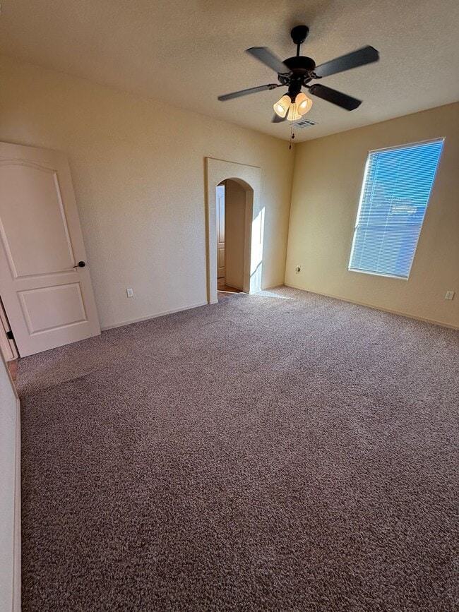 Building Photo - 4804 Camino Dos Vidas