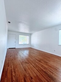 Building Photo - Charming Updated 2-Bedroom Home in Rancho ...