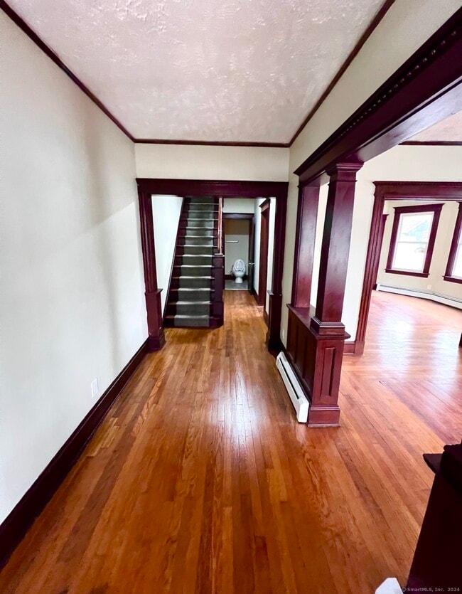 Building Photo - 25 Washington Ave