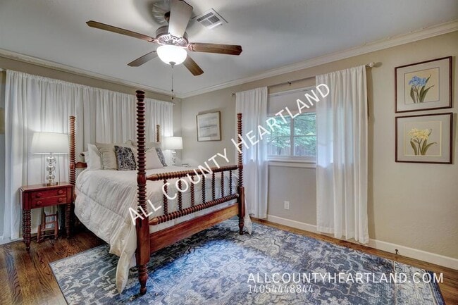 Building Photo - 2948 Kerry Ln