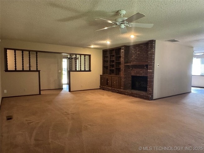 Building Photo - 7833 E 79th Pl