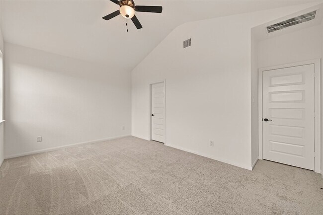 Building Photo - 7327 Blue Gentiana Ln