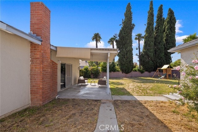 Building Photo - 15607 Fernview St