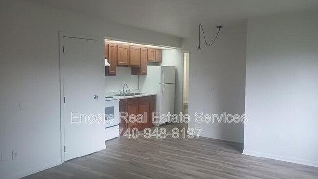 Building Photo - 80 High St