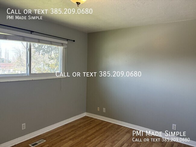 Building Photo - 690 N 600 E