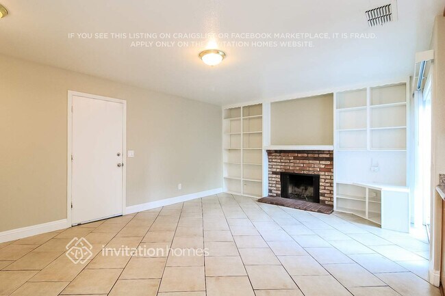 Building Photo - 4430 Bollenbacher Ave