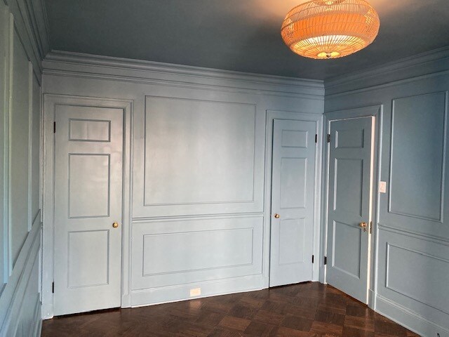 Bedroom 2 - 2000 N Lincoln Park W
