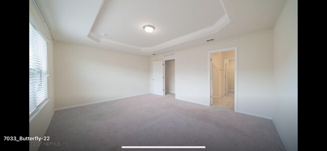 Building Photo - 7033 Butterfly Ct