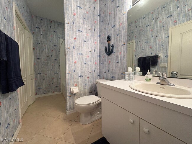 Building Photo - 2720 Cypress Trace Cir