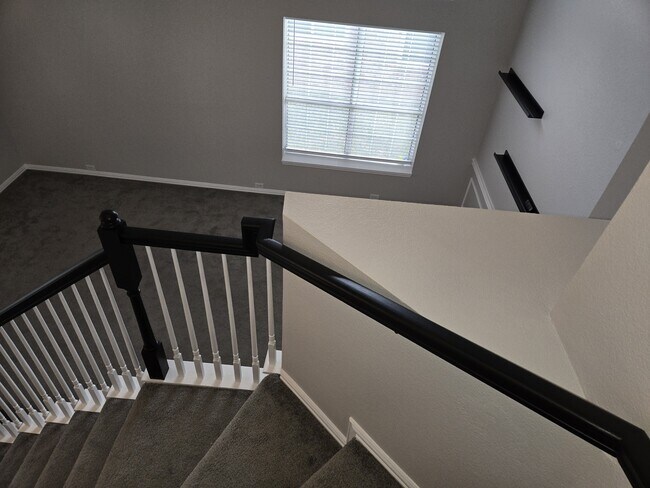 Building Photo - 4241 Arbor Ln