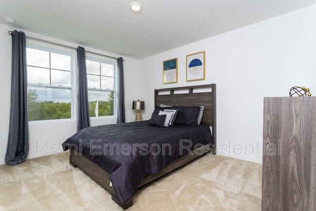 Building Photo - 632 Benoi Dr