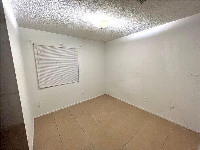Building Photo - 7101 Harbor Heights Cir