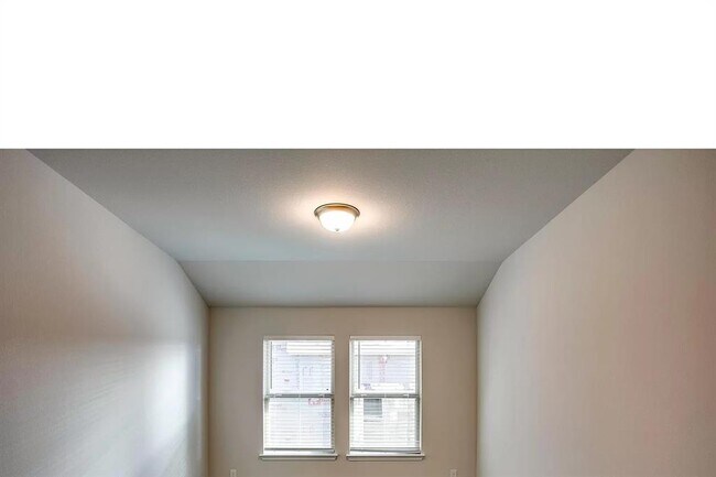 Building Photo - 6713 Coalinga Ln