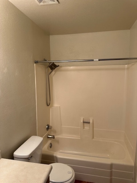 Building Photo - North Stockton 3 Bedroom 2 Bath Duplex