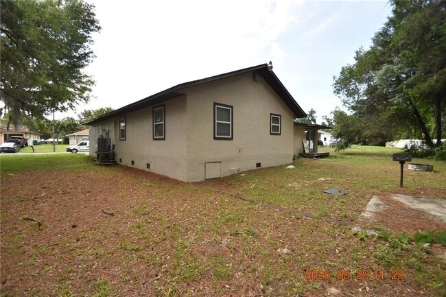 Building Photo - 4060 N Little Hawk Point