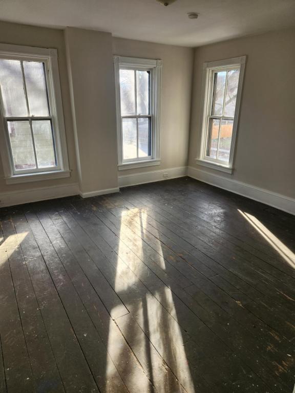 Building Photo - 814 Mulberry St