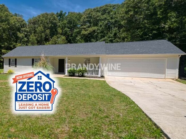 Building Photo - 45 Stoneview Cir