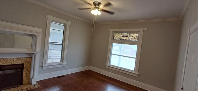 Building Photo - 635 N 22nd St