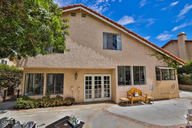 Building Photo - 4035 Cliffrose Ave