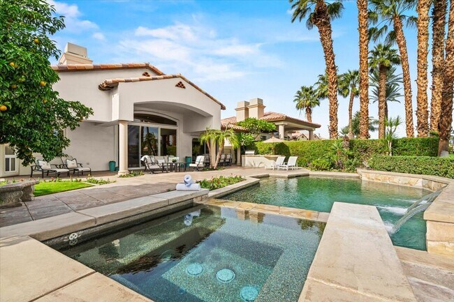 Building Photo - 49584 Montana Way