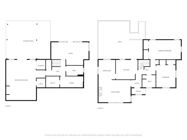 Building Photo - 3414 Westcliff Rd S