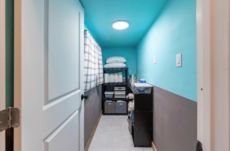 Building Photo - 1265 Hearts Ct