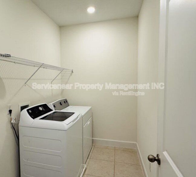 Building Photo - 936 Grand Wildmere Cove
