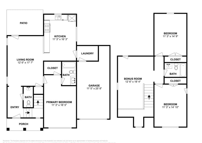 Building Photo - 464 NYU Pl