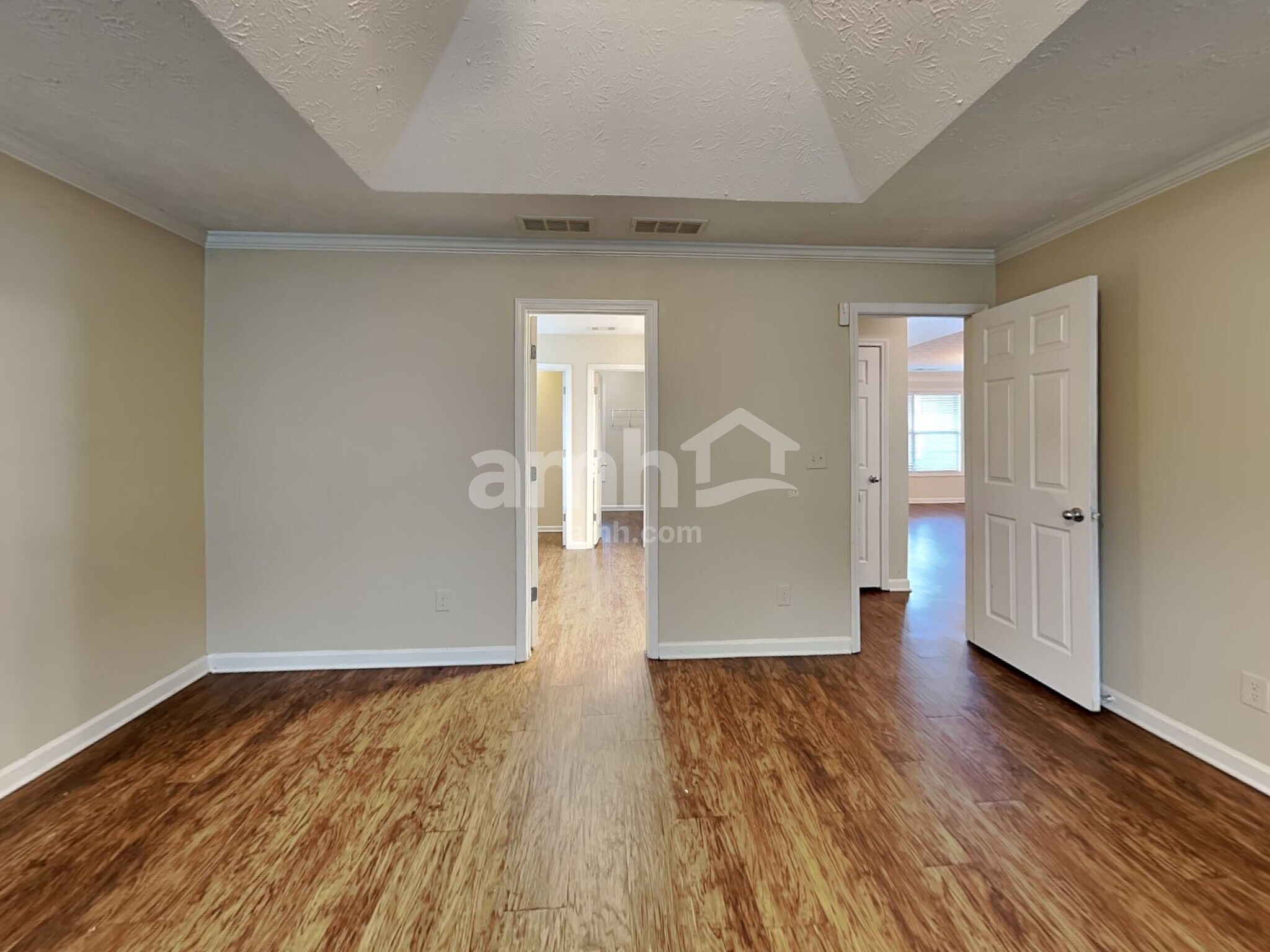 Building Photo - 1474 Queenie Smith Rd NE