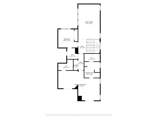 Building Photo - 14426 Summerleaf Ln