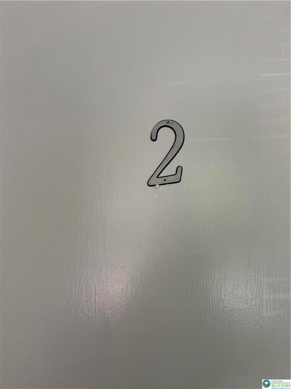 Building Photo - 418 Chestnut St