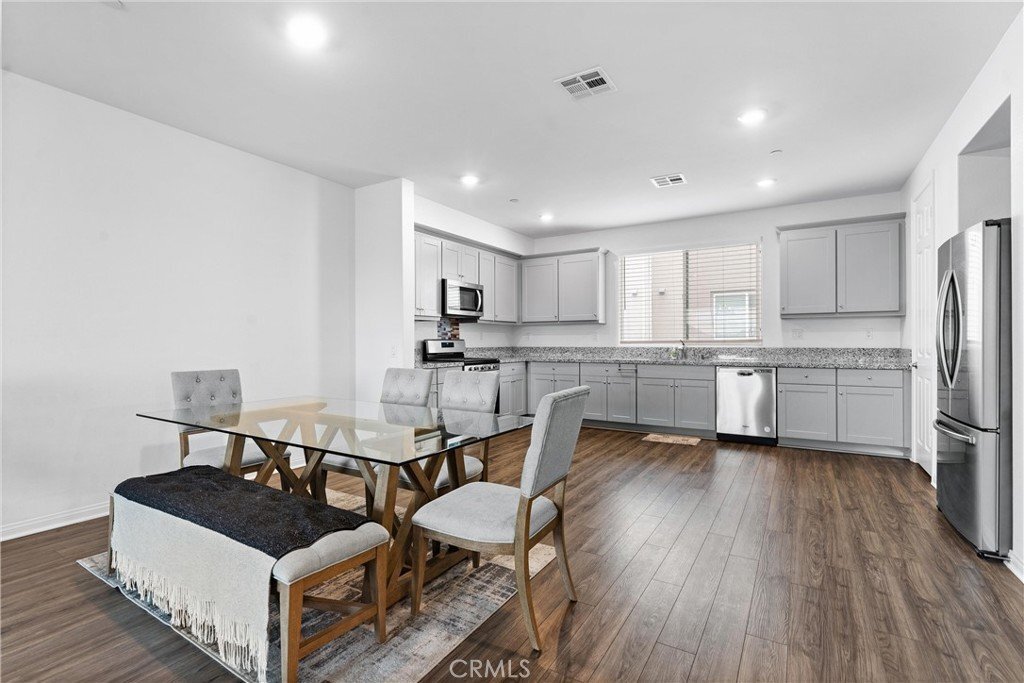Building Photo - 14053 Spurlock Ln
