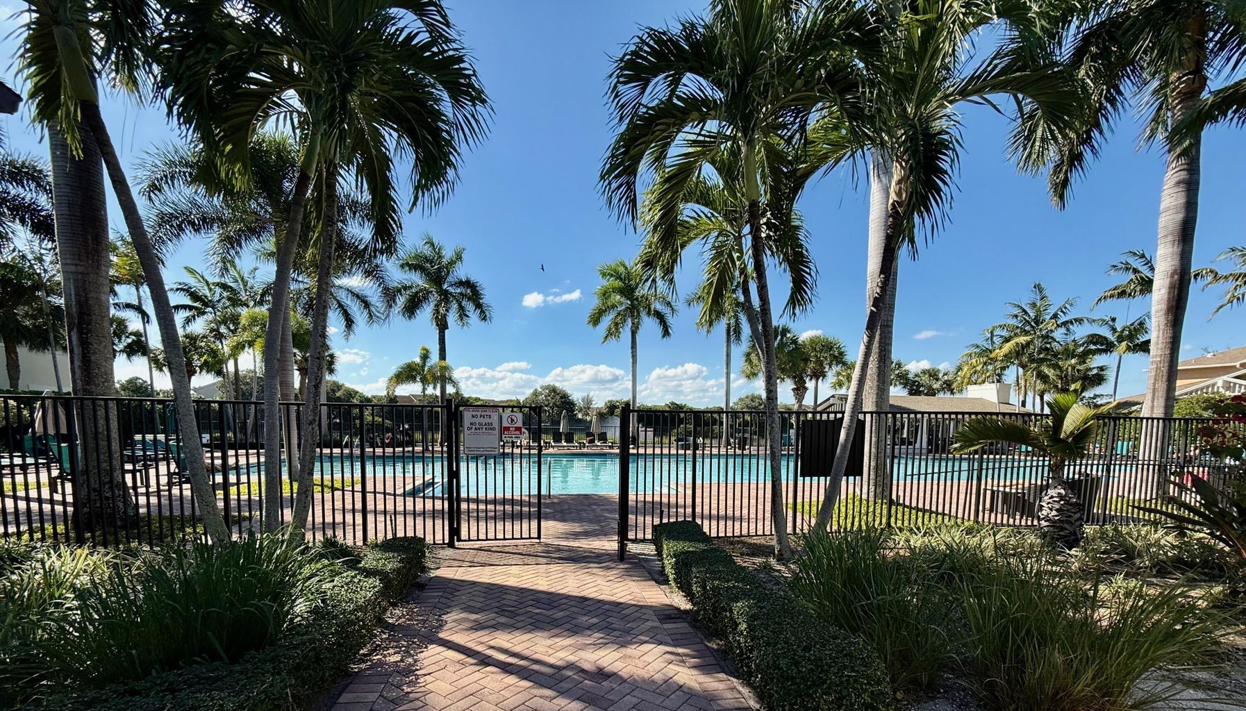 Building Photo - 870 Marina del Ray Ln