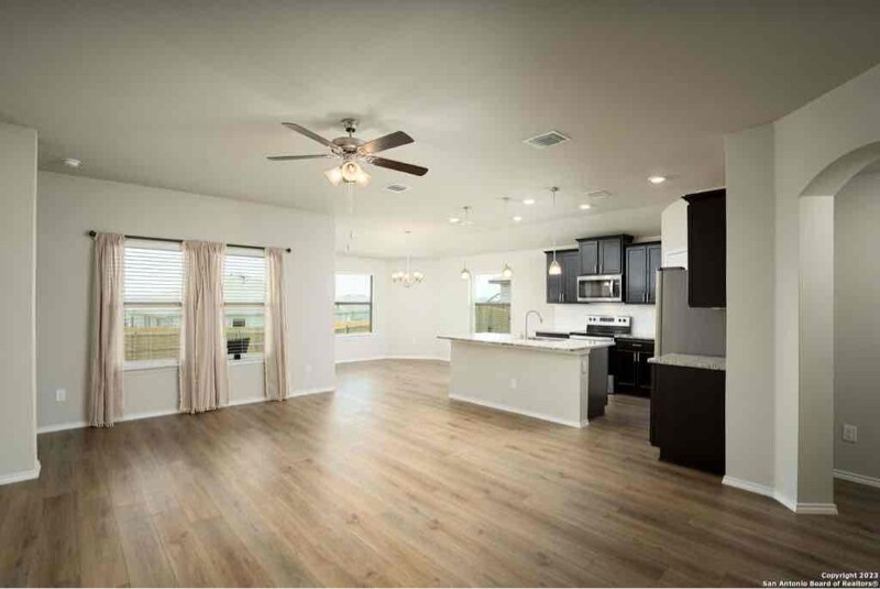 Building Photo - 2402 Corradino St