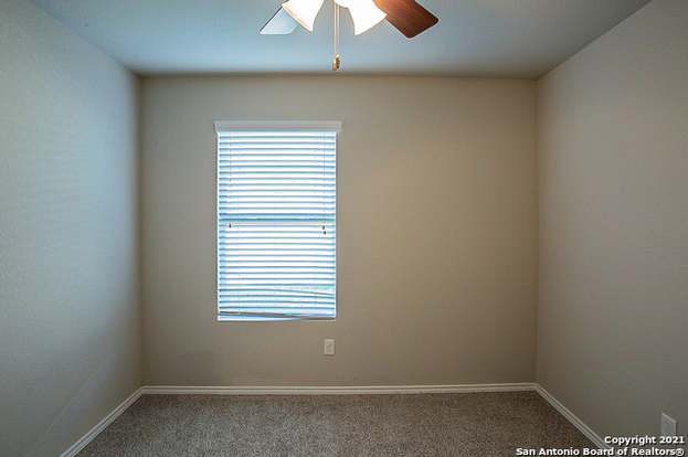 Building Photo - 10911 Bosal Trail
