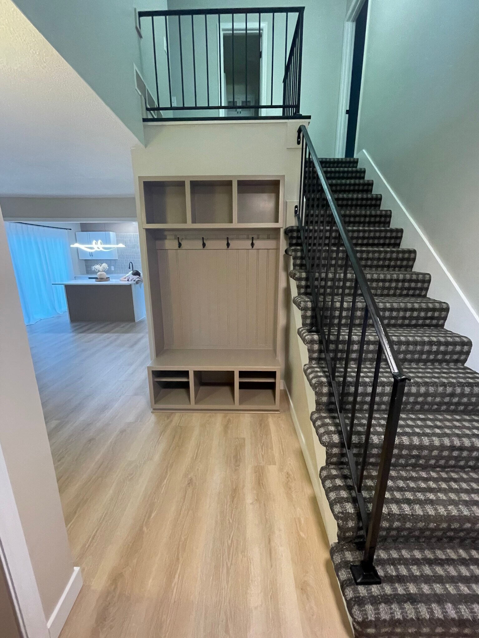 Building Photo - 13907 Falkirk Cir