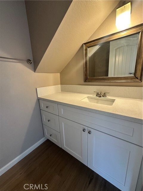 Building Photo - 4971 Brooks St