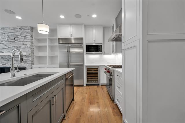 Primary Photo - 3420 Rosedale Ave