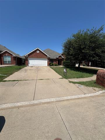 Building Photo - 8604 Thistle Ridge Terrace
